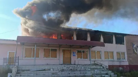 Харківщина: тиждень обстрілів і підривів — п'ятеро загиблих, понад 50 постраждал