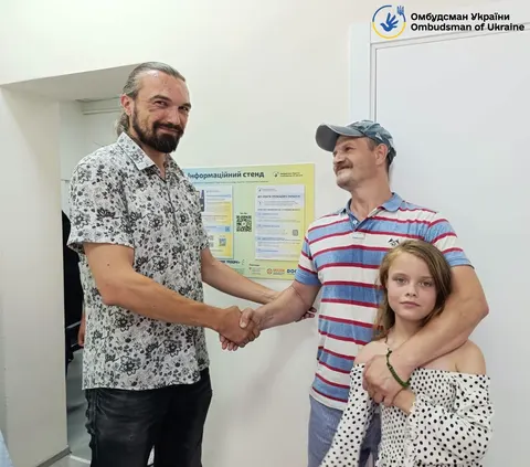 Суд скасував штраф добровольцю з Франківщини: що це означає