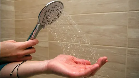 Гаряча вода повертається: у Луцьку запрацювали 9 із 11 ЦТП