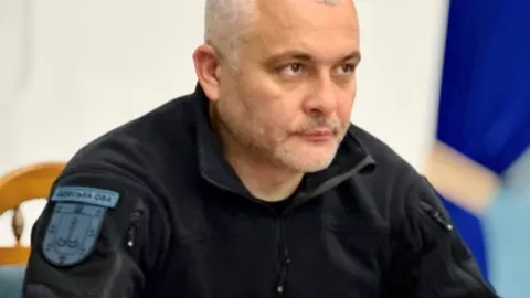 Нічна атака на Одещину: постраждала людина, пошкоджено житлові будинки