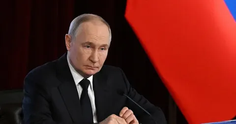 Втрати РФ наближаються до 1,5 млн: як Кремль компенсує дефіцит живої сили