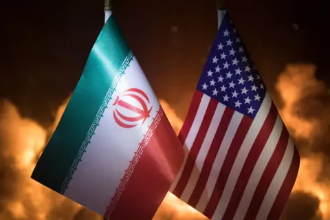 Іранські високопосадовці тиснуть на мир із США через економічний колапс