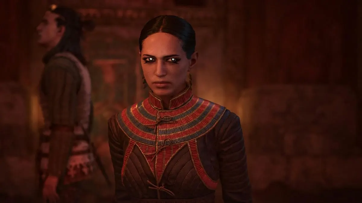 Мод для The Blood of Dawnwalker скасовує 30-денний ліміт: що це означає для гравців