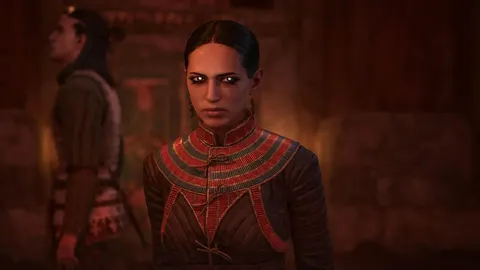 Мод для The Blood of Dawnwalker скасовує 30-денний ліміт: що це означає для грав