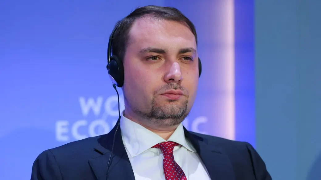 Жовтневий раунд переговорів: що стоїть за заявою Буданова