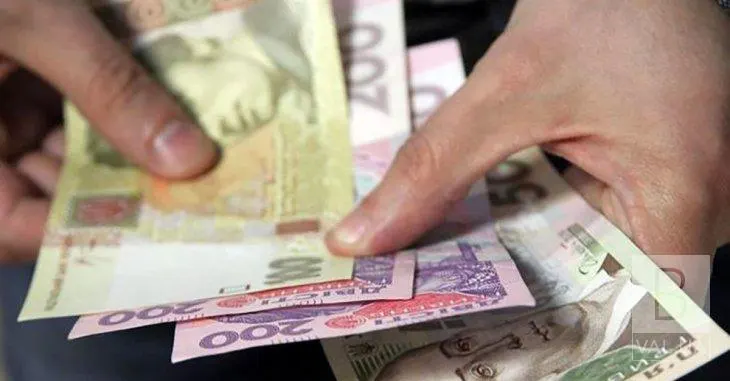 Суд на Черкащині зобов'язав заклад освіти виплатити сиротам понад 148 тисяч гривень