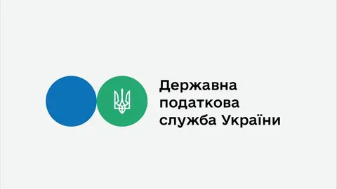 Податківці викрили схему дроблення бізнесу у продавця техніки