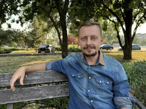 Травматична ампутація: як суспільству допомогти, а не нашкодити