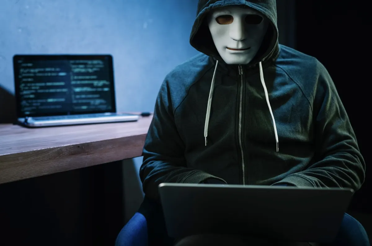 Російські хакери атакують готельний Wi-Fi: як захиститись