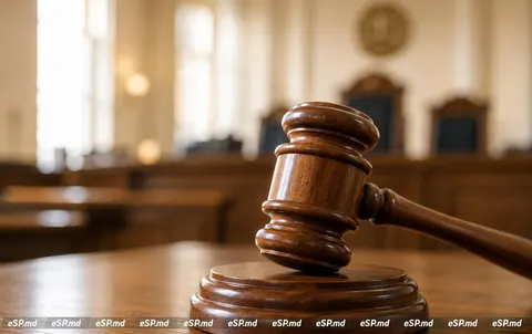 Суд у Запоріжжі виправдав митника у справі про 48 мільйонів: чому аргументів обвинувачення не вистач