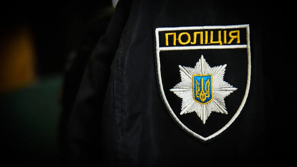 Смерть мобілізованого на Вінниччині: поліція розслідує обставини