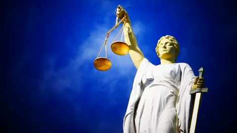 Україна виграла шість міжнародних спорів на 4,6 млн євро