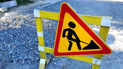 У Вінниці на три місяці обмежать рух вулицею Івана Богуна