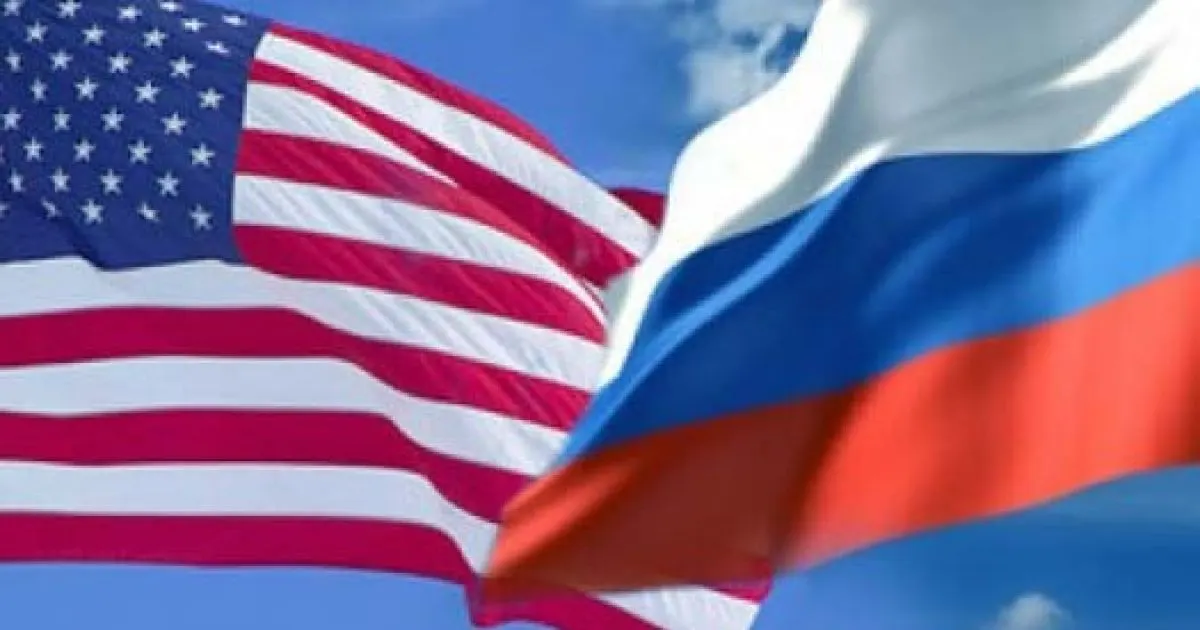 США попередили Росію: гібридні атаки на НАТО не залишаться без відповіді