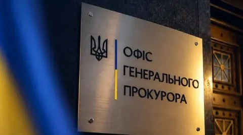 Справа «Карфаген»: чим загрожує відставка Кравченка антикорупційній реформі