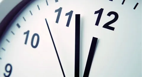 На Сумщині з 16 вересня повертають комендантську годину до 05:00