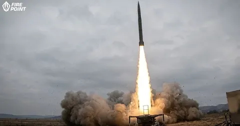 FP-7 у бою за тижні, FP-9 можуть тестувати на ворогові: що це означає