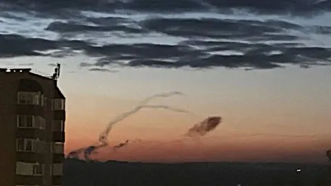 Удар по Нижньокамську: що означає атака на один із найбільших НПЗ Росії