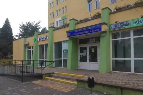 Уряд затвердив нові правила роботи лікарень під час тривог: що це змінює