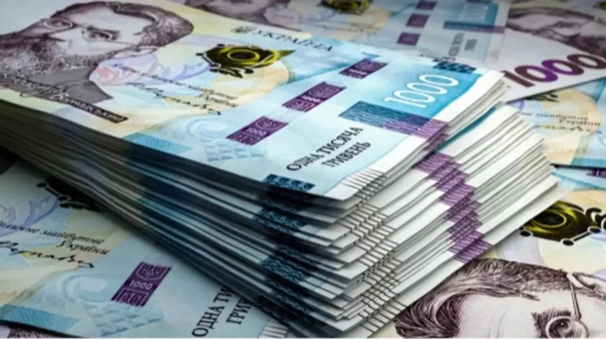 Компенсація 10–20% за кредитом: Україна розширила програму автономного опалення