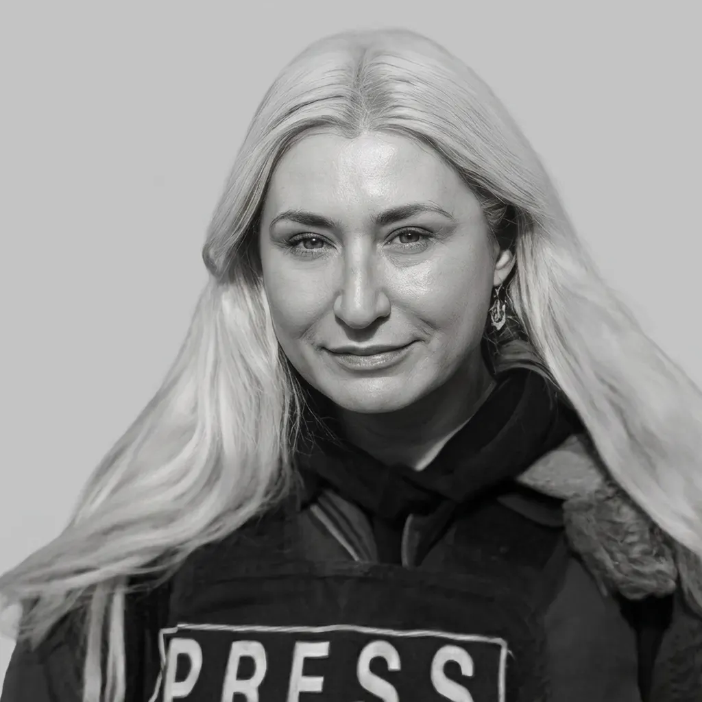 Позов проти Ubiquiti: як технології стають частиною військових злочинів