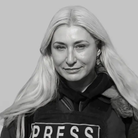 Позов проти Ubiquiti: як технології стають частиною військових злочинів