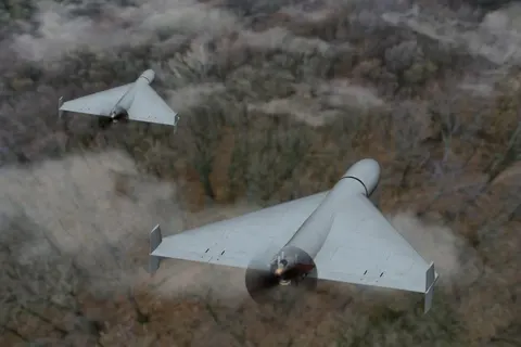 Удари по Івано-Франківщині, Львівщині та кордону з Польщею: що це змінює