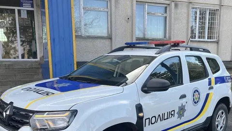 На Волині мотоциклістка збила восьмирічну велосипедистку: що це означає
