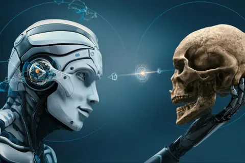 AI у дослідженнях: чому синтетичні респонденти не замінять людей