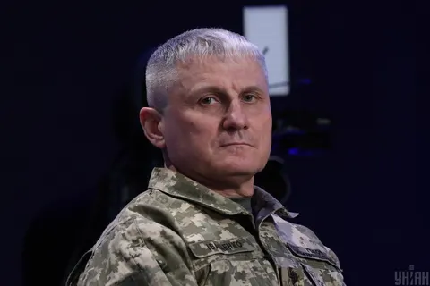 У ГУР оцінили, на скільки років Росії вистачить ресурсу для війни