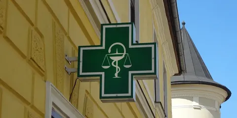 Столичні аптеки відчули брак ліків: що сталося і чого чекати киянам