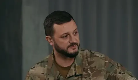 Замах на Оболєнського: нападника завербувала Росія, видаючи себе за СБУ