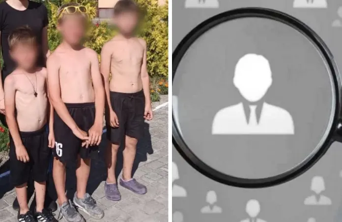 У Ковелі троє дітей втекли з реабілітаційного центру: що відомо