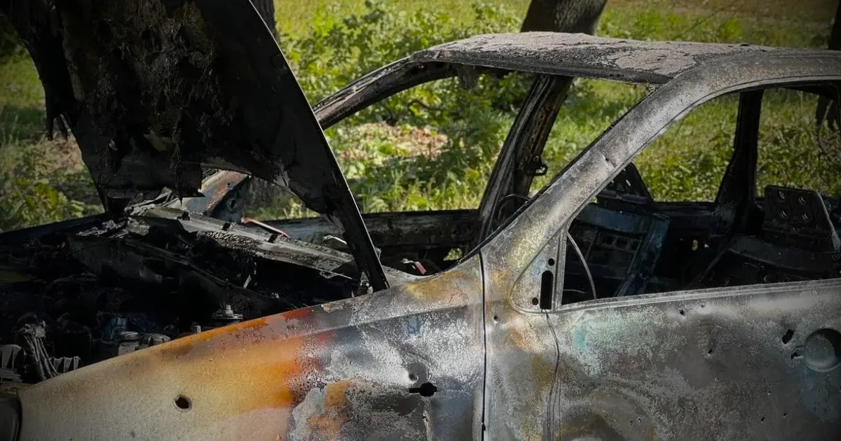 Авіаудар КАБами по Сумах: що відомо про наслідки та постраждалих