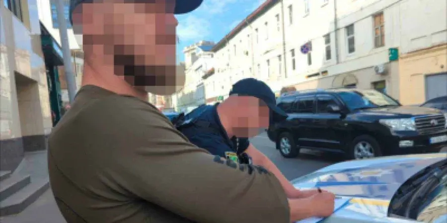 Справа Ширшина: ДБР знайшло четвертого фігуранта — «ведмежатника»