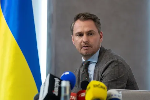 Конфлікт між генпрокурором та НАБУ: що стоїть за відставкою Кравченка