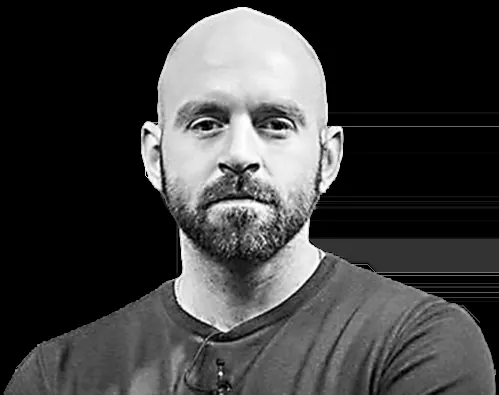 Чорні лебеді України: чому прогнози не працюють