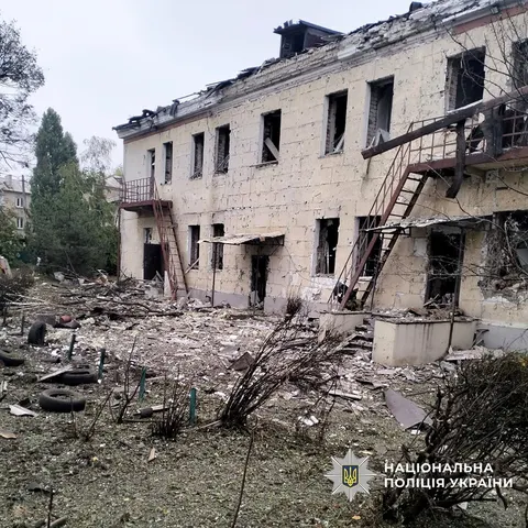 Понад тисяча обстрілів за добу: що стоїть за атаками на Донеччині