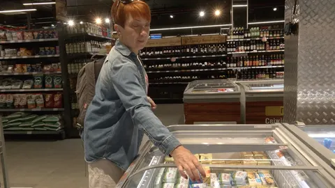 Молочні продукти на Черкащині дорожчають: що стоїть за цінами і чого чекати восени