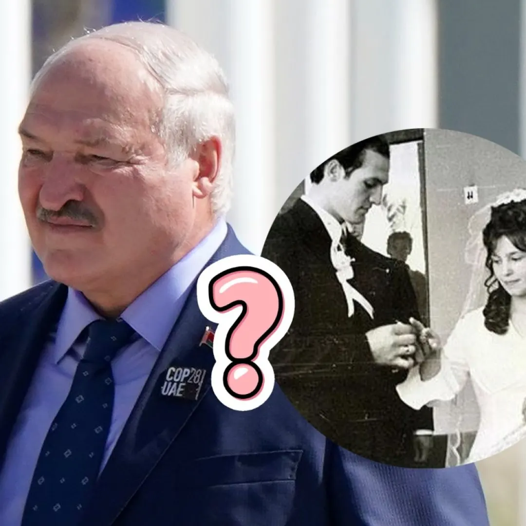 Галина Лукашенко: 30 років окремого життя, корова та забуття