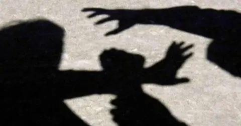 Серія нападів на жінок у Харківській області: рецидивіста засудили до 8 років