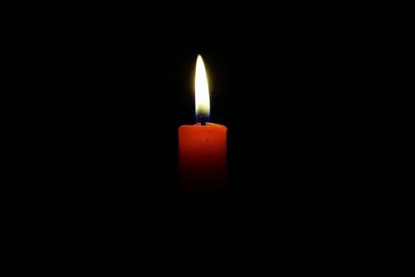 На Харківщині помер воїн із Тернопільщини Василь Грижук