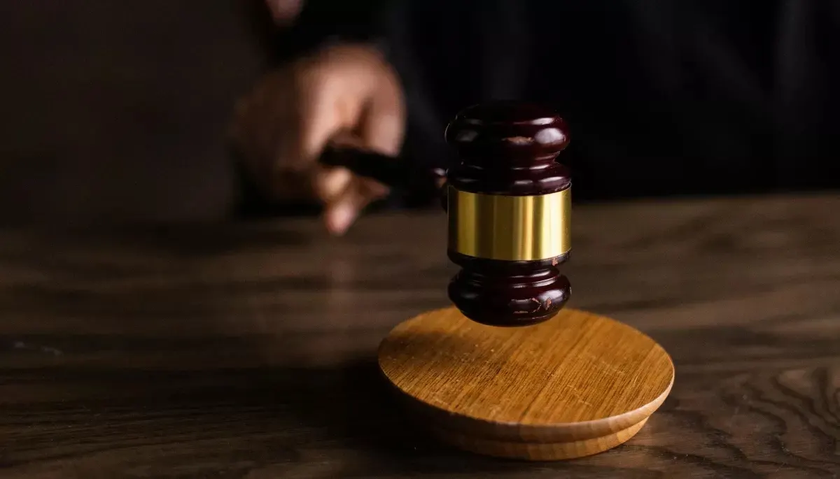 Погрози судом редакції «Гречки» після публікації про бійку: що відомо