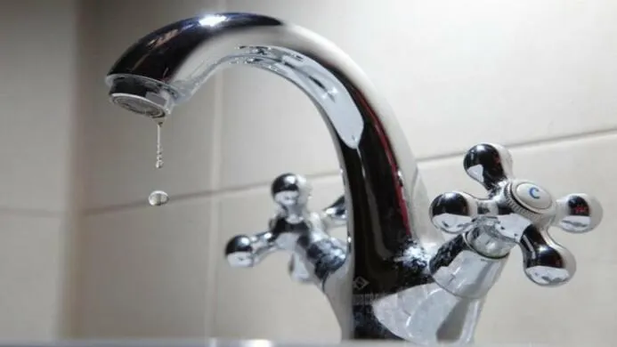 Тернополян попередили про тривале відключення води