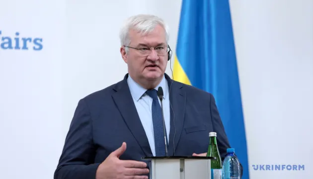 Масований удар по Одещині: що означає нічна атака і чого чекати далі