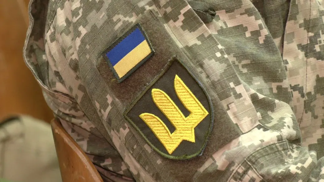 Удар по «НОВАТЕК-Усть-Луга»: що означає атака для РФ
