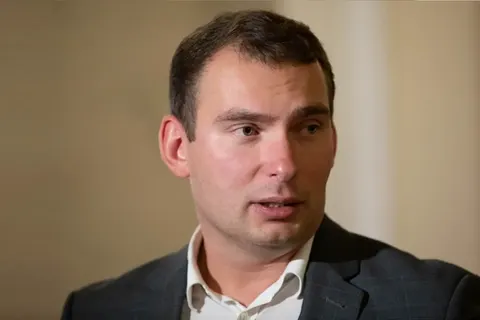Хто блокує розслідування щодо нардепа Железняка: пояснення САП