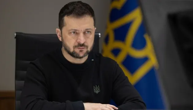 Кадрові рішення після перестрілки СБУ та ГУР: що відомо