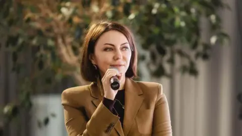 Вибори під час війни: чому це неможливо фізично