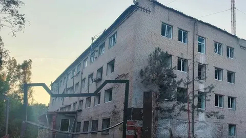 Донеччина: за добу двоє загиблих, десять поранених